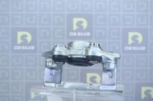 DA SILVA S.A.S. ET4008