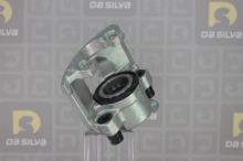 DA SILVA S.A.S. ET4011