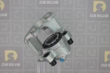 DA SILVA S.A.S. ET4015