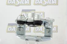 DA SILVA S.A.S. ET4017