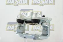 DA SILVA S.A.S. ET4020