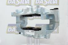 DA SILVA S.A.S. ET4024