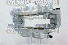 DA SILVA S.A.S. ET4026