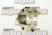 DA SILVA S.A.S. ET4029