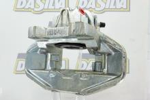 DA SILVA S.A.S. ET4044