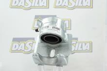 DA SILVA S.A.S. ET4047