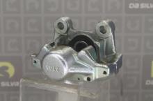DA SILVA S.A.S. ET4054