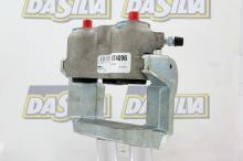DA SILVA S.A.S. ET4096