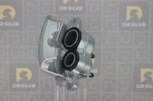 DA SILVA S.A.S. ET4110