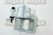 DA SILVA S.A.S. ET4114