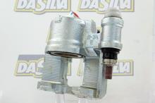 DA SILVA S.A.S. ET4116