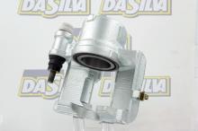 DA SILVA S.A.S. ET4119