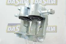 DA SILVA S.A.S. ET4125