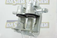 DA SILVA S.A.S. ET4128