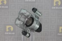 DA SILVA S.A.S. ET4152