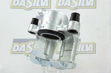 DA SILVA S.A.S. ET4173