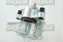DA SILVA S.A.S. ET4177