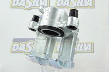 DA SILVA S.A.S. ET4179