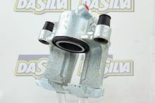 DA SILVA S.A.S. ET4182