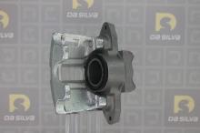 DA SILVA S.A.S. ET4186