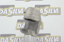 DA SILVA S.A.S. ET4191