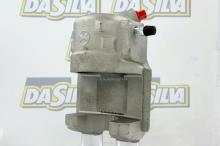 DA SILVA S.A.S. ET4195