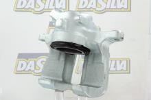 DA SILVA S.A.S. ET4215