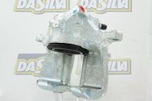 DA SILVA S.A.S. ET4218