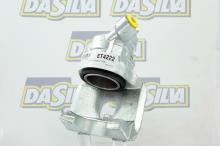 DA SILVA S.A.S. ET4222