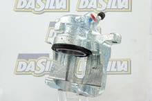 DA SILVA S.A.S. ET4227