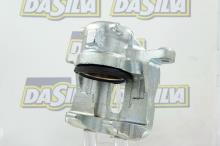 DA SILVA S.A.S. ET4231