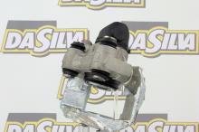 DA SILVA S.A.S. ET4240