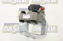 DA SILVA S.A.S. ET4242