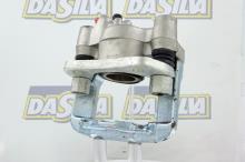 DA SILVA S.A.S. ET4263