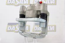 DA SILVA S.A.S. ET4267