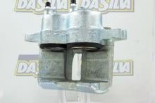 DA SILVA S.A.S. ET4269