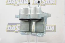 DA SILVA S.A.S. ET4272