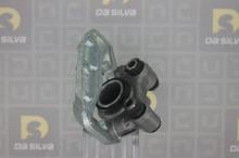 DA SILVA S.A.S. ET4281