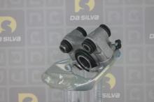 DA SILVA S.A.S. ET4285