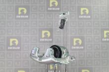 DA SILVA S.A.S. ET4294