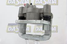 DA SILVA S.A.S. ET4299