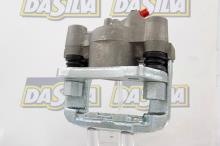 DA SILVA S.A.S. ET4303
