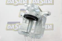 DA SILVA S.A.S. ET4305