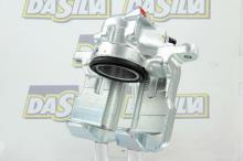 DA SILVA S.A.S. ET4308