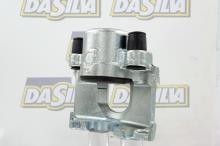 DA SILVA S.A.S. ET4323