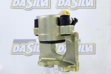 DA SILVA S.A.S. ET4326