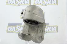 DA SILVA S.A.S. ET4335