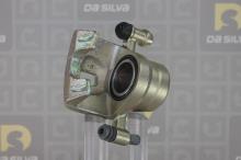 DA SILVA S.A.S. ET4341