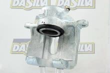 DA SILVA S.A.S. ET4353
