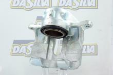 DA SILVA S.A.S. ET4357